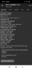 Screenshot_2019-04-20-10-56-40-052_com.malykh.szviewer.android.png