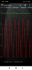 Screenshot_2019-04-18-08-46-39-091_org.prowl.torque.png