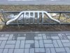 IMG_20190324_105521.jpg