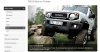 Bildschirmfoto 2019-05-01 um 01.47.12.png