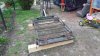 IMG-20190511-WA0007.jpg