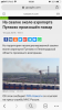 99D8759B-1C38-45FC-965F-F7DA3C0B90B2.png