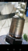 Screenshot_20190523-214658.png