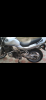1C3959F5-E769-46F1-A32E-C8D1890DE275.png