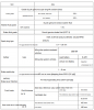 upload_2019-6-6_13-26-31.png