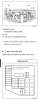 upload_2019-6-6_13-29-33.png