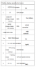 upload_2019-6-6_13-30-16.png