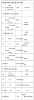 upload_2019-6-6_13-30-51.png