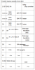 upload_2019-6-6_13-31-8.png