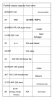 upload_2019-6-6_13-32-32.png