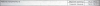2019-06-16_10-11-51.png