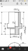 E1AA4292-5359-4E47-9196-8639B089539C.png