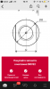 B3E473FC-40AC-40B8-9AB4-9F306F2C6A36.png