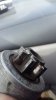 20170424_123147.jpg