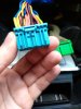 IMG_20190706_200131.jpg