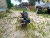 IMG_20190707_132856.jpg