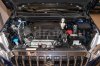 big_659326_162626_22.jpg