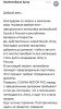 C33072CD-72F5-41CE-ADCB-0B9F8F51AB9B.jpeg