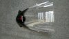 Suzuki GSXR1000`09 real photo.jpg
