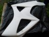 Левая боковинаGSXR1000`07-08код S1-2S07L.JPG