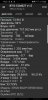 Screenshot_20190803-142635_SZ Viewer A1.jpg