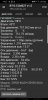Screenshot_20190803-142751_SZ Viewer A1.jpg