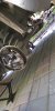 IMG-20190811-WA0000.jpeg