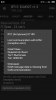Screenshot_2019-08-06-08-29-49-428_com.malykh.szviewer.android.png