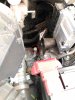 IMG_20190818_171456.jpg