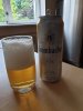 20190831_143728.jpg
