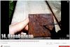 Screenshot_20190904_083047.png