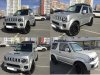 IMG_01 — копия.jpg