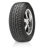 hankook-tires-ipike-rw11-left-01.png