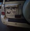 IMG_20190925_185357.jpg