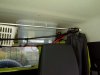 IMG_20190928_095458.jpg