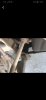 Screenshot_20190928_142223_com.numplates.nomera3.jpg