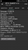 четвертая1.png