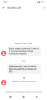 Screenshot_20191002-125454.png