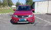 20190911_143741.jpg