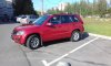 20190911_143752.jpg
