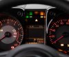 Suzuki-Jimny-2020-116.jpg