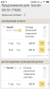 Screenshot_2019-10-06-08-58-54-507_com.android.chrome.png
