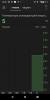Screenshot_20191008-144214.png