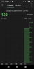Screenshot_20191008-144741.png