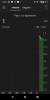 Screenshot_20191008-144757.png