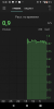Screenshot_20191008-144807.png