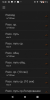 Screenshot_20191008-144855.png