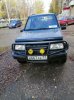 199170e6-1917-48f7-84f6-3ea3b315f3a7.jpg