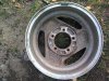 IMG_20191021_115931.jpg