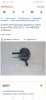 Screenshot_20191102_121229_com.android.chrome.jpg